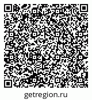 79064425975