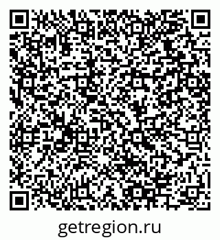 79064425976