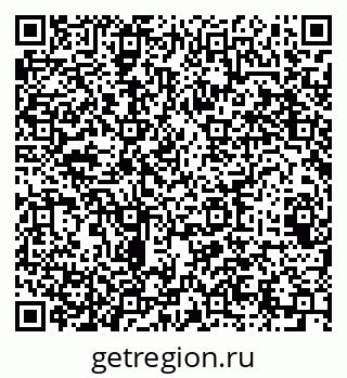 79064425977