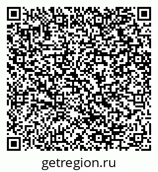 79064425978
