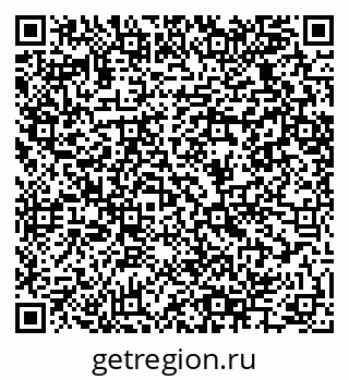 79064425980