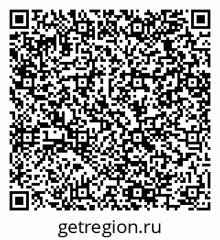 79064425982