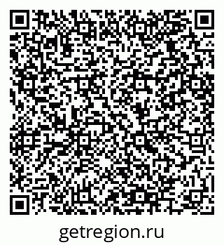 79064425983