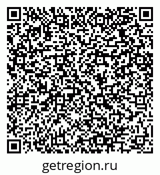 79064425985
