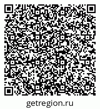 79064425987