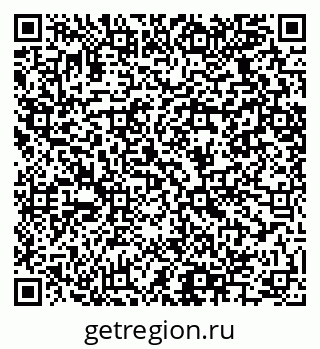 79064425989