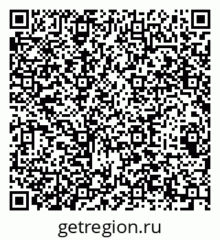 79064425990