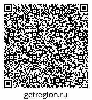 79064425991