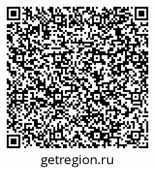 79064425992