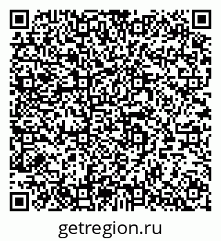 79064425994
