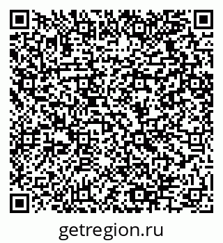 79064425995