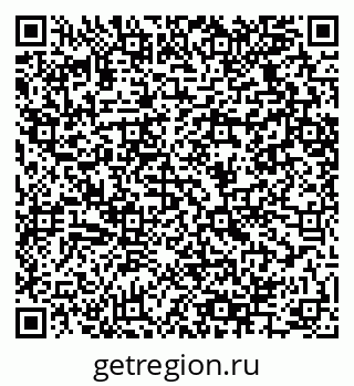 79064425996