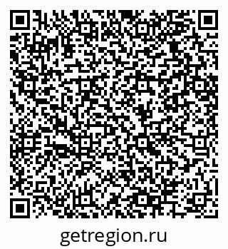 79064425997