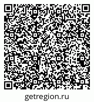 79064425998
