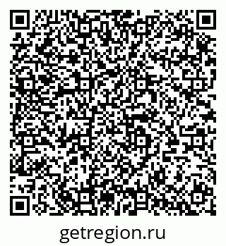 79064426000