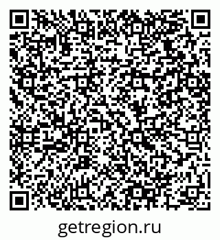 79064426002