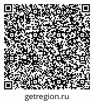 79064426004