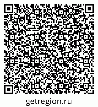 79064426005