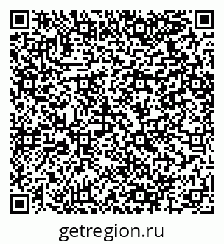 79064426007