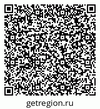 79064426008