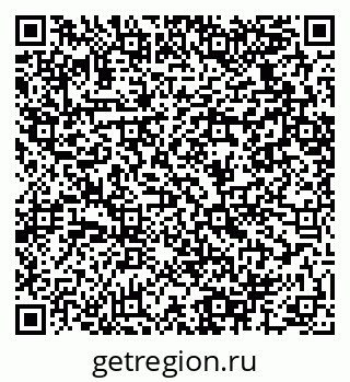 79064426010