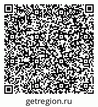 79064426011