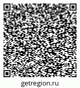 79064426012