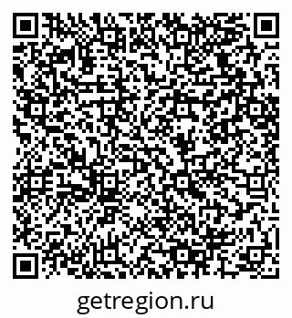 79064426014
