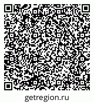 79064426015