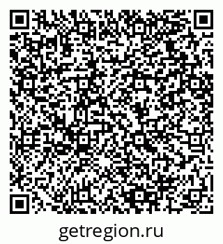 79064426018