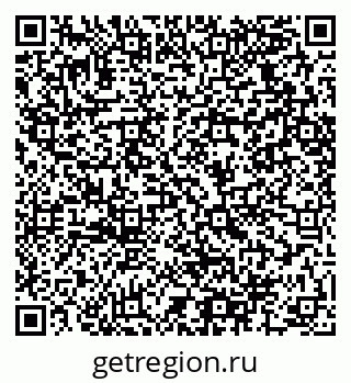 79064426019
