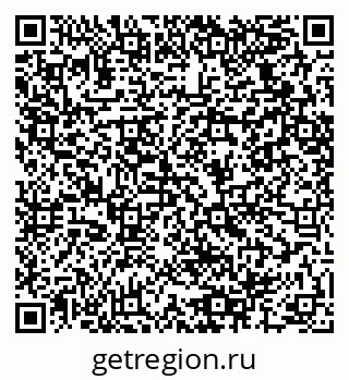 79064426020