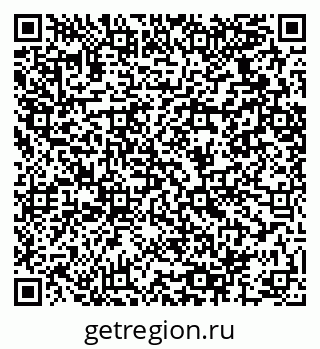 79064426023
