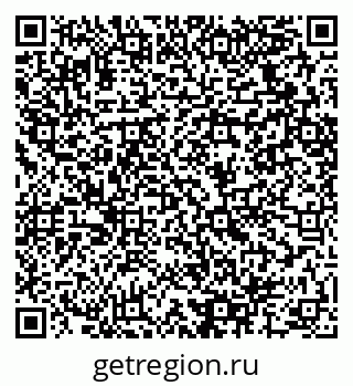 79064426025