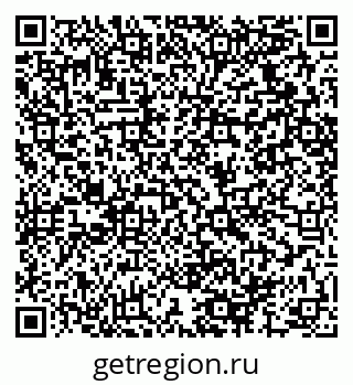 79064426026