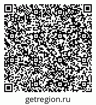79064426027
