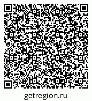 79064426029