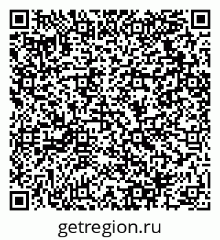 79064426030