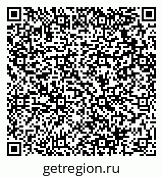 79064426031
