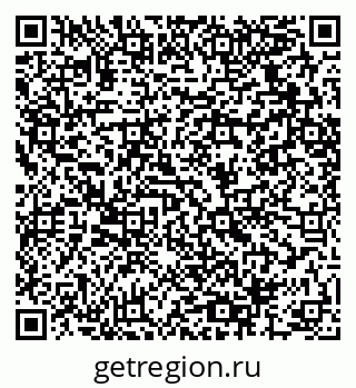 79064426032