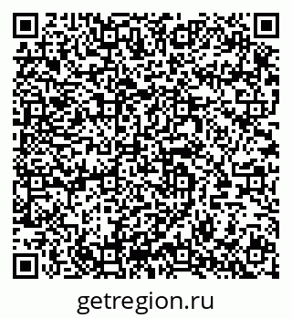 79064426033