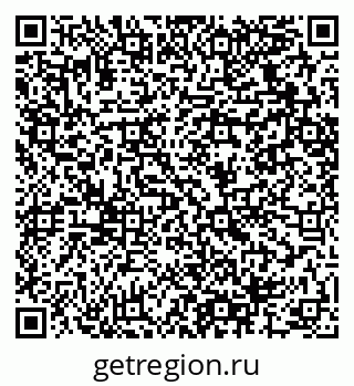 79064426034