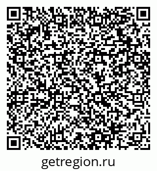 79064426035