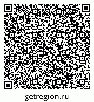 79064426036