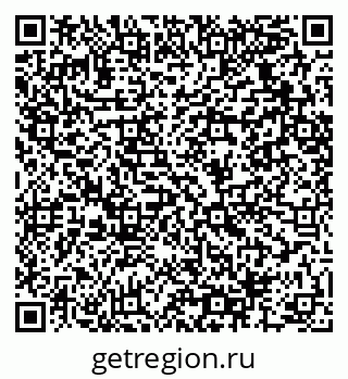 79064426037