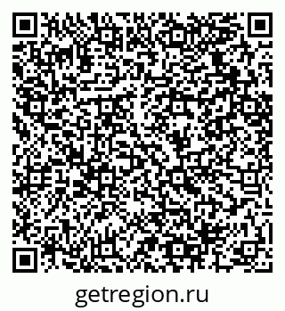 79064426038