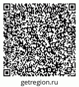 79064426039