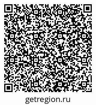 79064426040