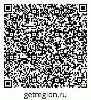 79064426041