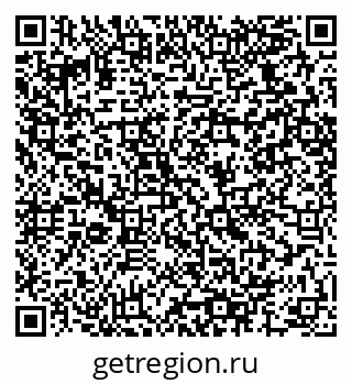 79064426042